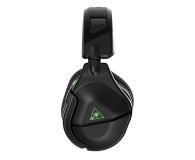 Turtle Beach STEALTH 600 GEN2 USB (xbox) - 1181977 - zdjęcie 4